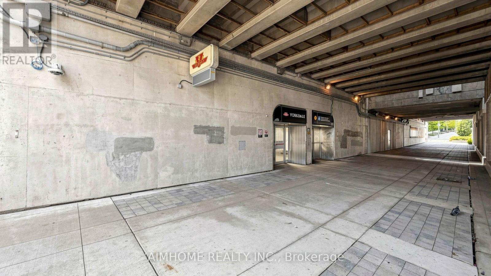 5 - 88 Turtle Island Road, Toronto, Ontario  M6A 0E4 - Photo 24 - C13663918