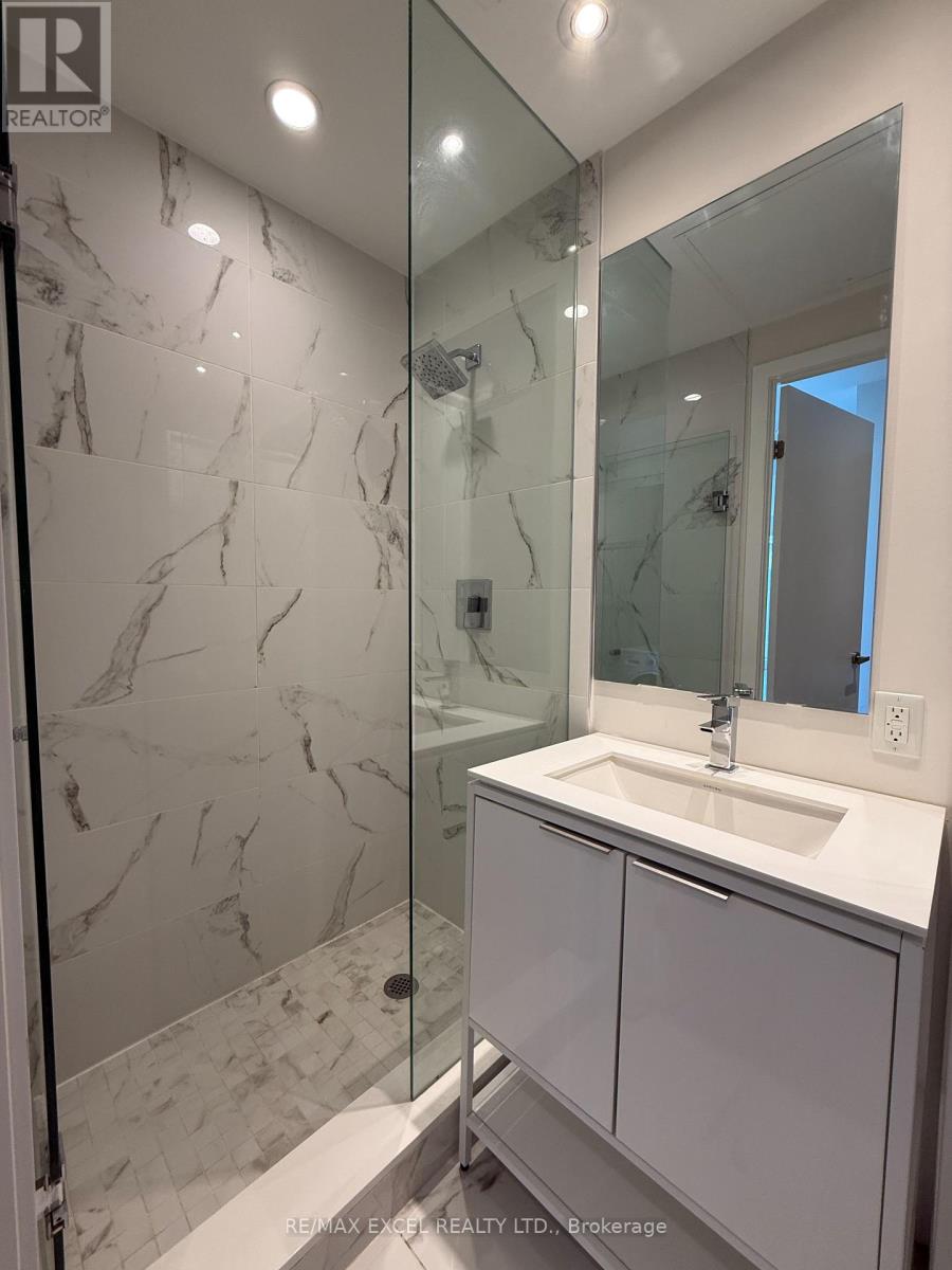 Ph02 - 77 Shuter Street, Toronto, Ontario  M5B 0B8 - Photo 10 - C13663938