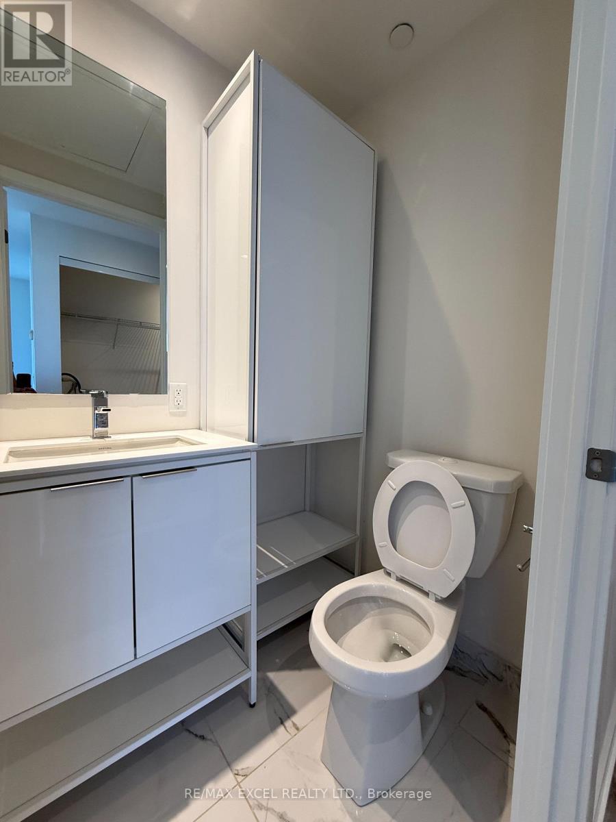 Ph02 - 77 Shuter Street, Toronto, Ontario  M5B 0B8 - Photo 11 - C13663938
