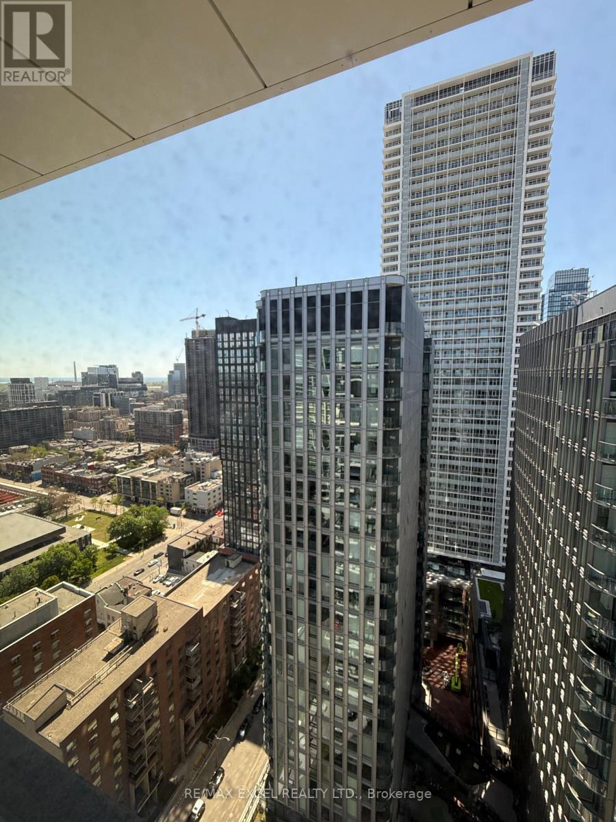 Ph02 - 77 Shuter Street, Toronto, Ontario  M5B 0B8 - Photo 12 - C13663938