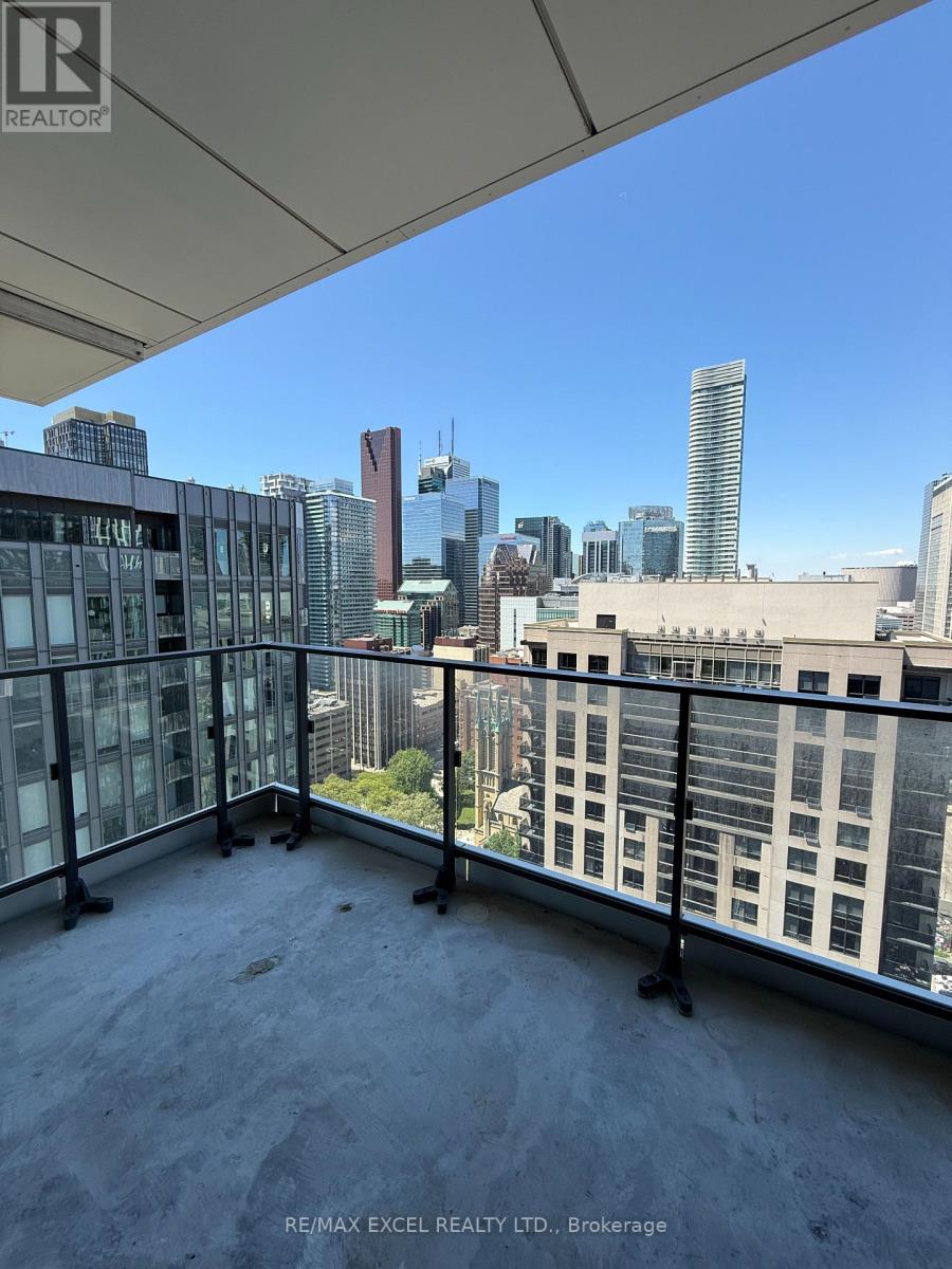 Ph02 - 77 Shuter Street, Toronto, Ontario  M5B 0B8 - Photo 13 - C13663938
