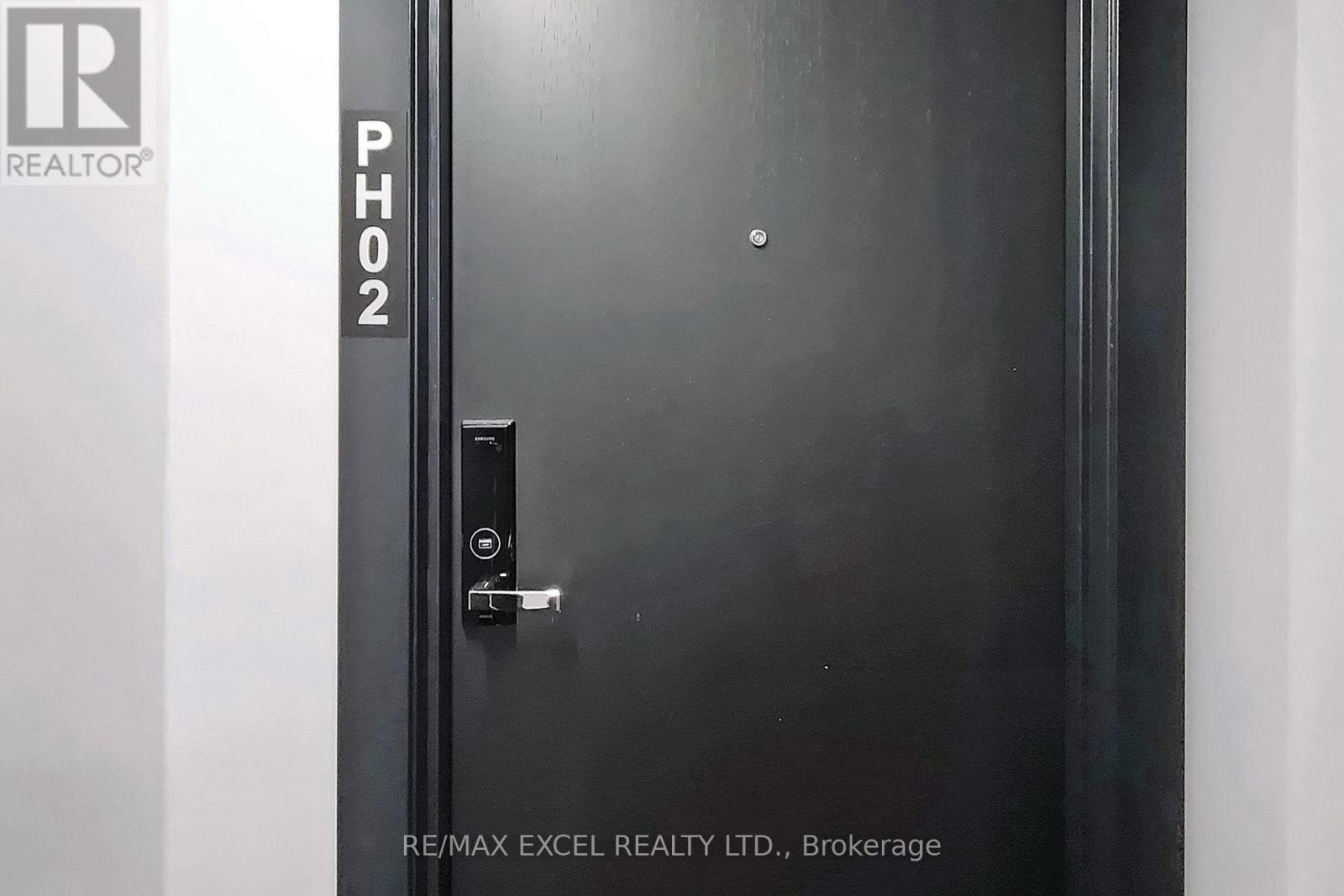Ph02 - 77 Shuter Street, Toronto, Ontario  M5B 0B8 - Photo 2 - C13663938