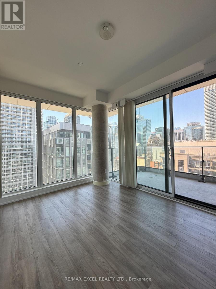 Ph02 - 77 Shuter Street, Toronto, Ontario  M5B 0B8 - Photo 3 - C13663938