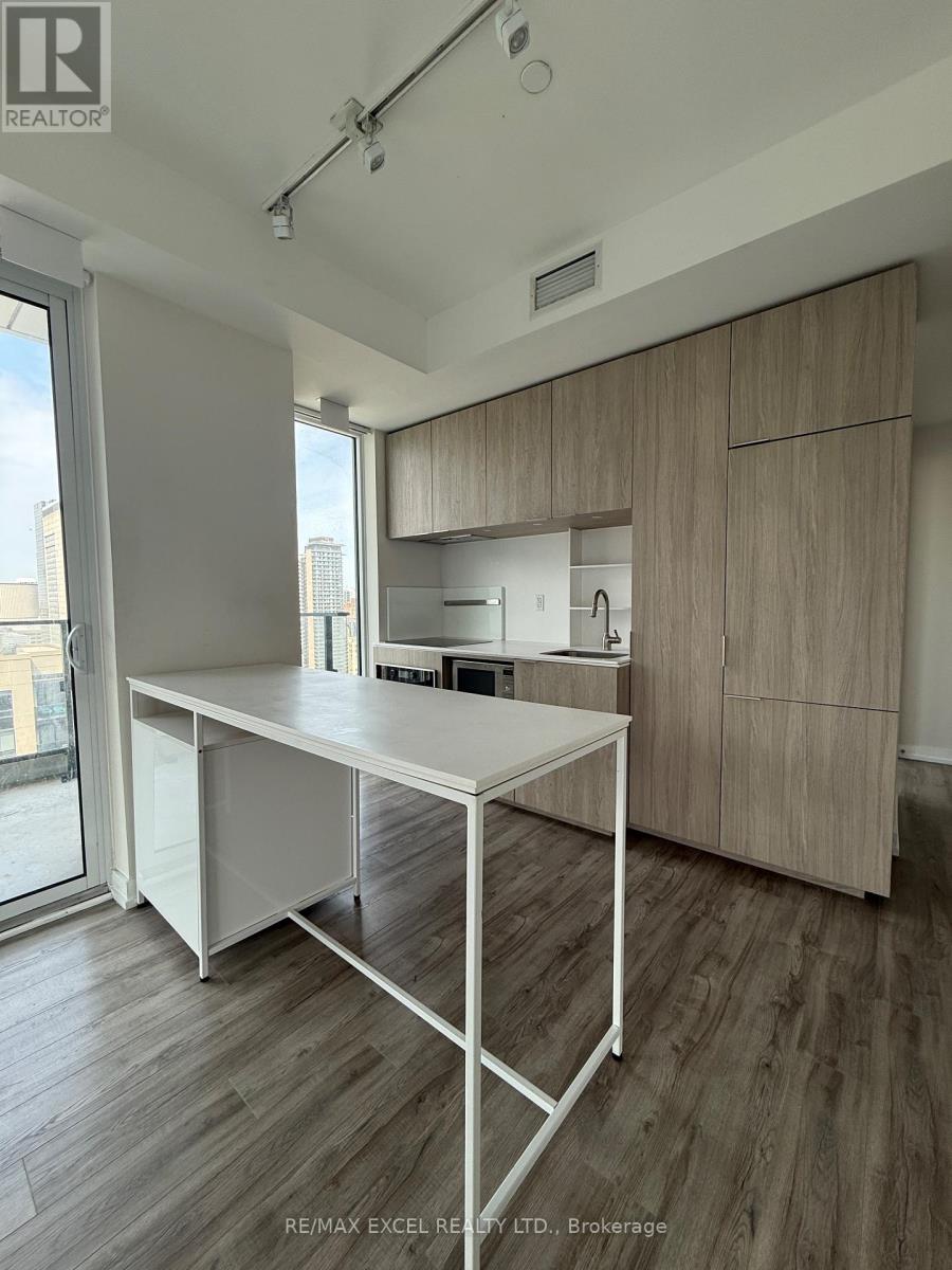 Ph02 - 77 Shuter Street, Toronto, Ontario  M5B 0B8 - Photo 4 - C13663938