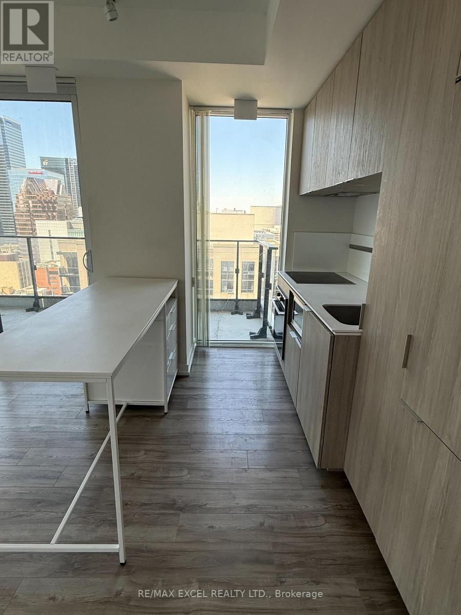 Ph02 - 77 Shuter Street, Toronto, Ontario  M5B 0B8 - Photo 5 - C13663938