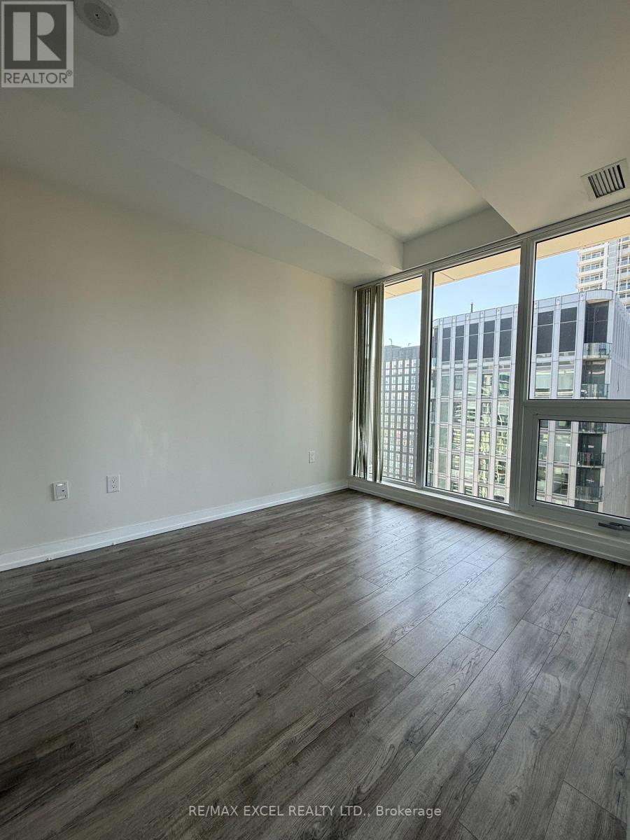 Ph02 - 77 Shuter Street, Toronto, Ontario  M5B 0B8 - Photo 6 - C13663938