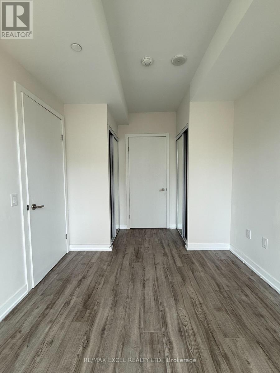 Ph02 - 77 Shuter Street, Toronto, Ontario  M5B 0B8 - Photo 7 - C13663938