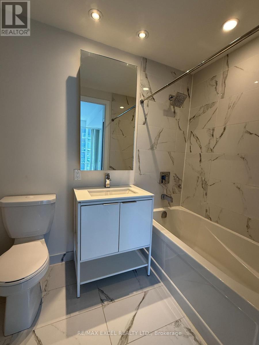 Ph02 - 77 Shuter Street, Toronto, Ontario  M5B 0B8 - Photo 8 - C13663938