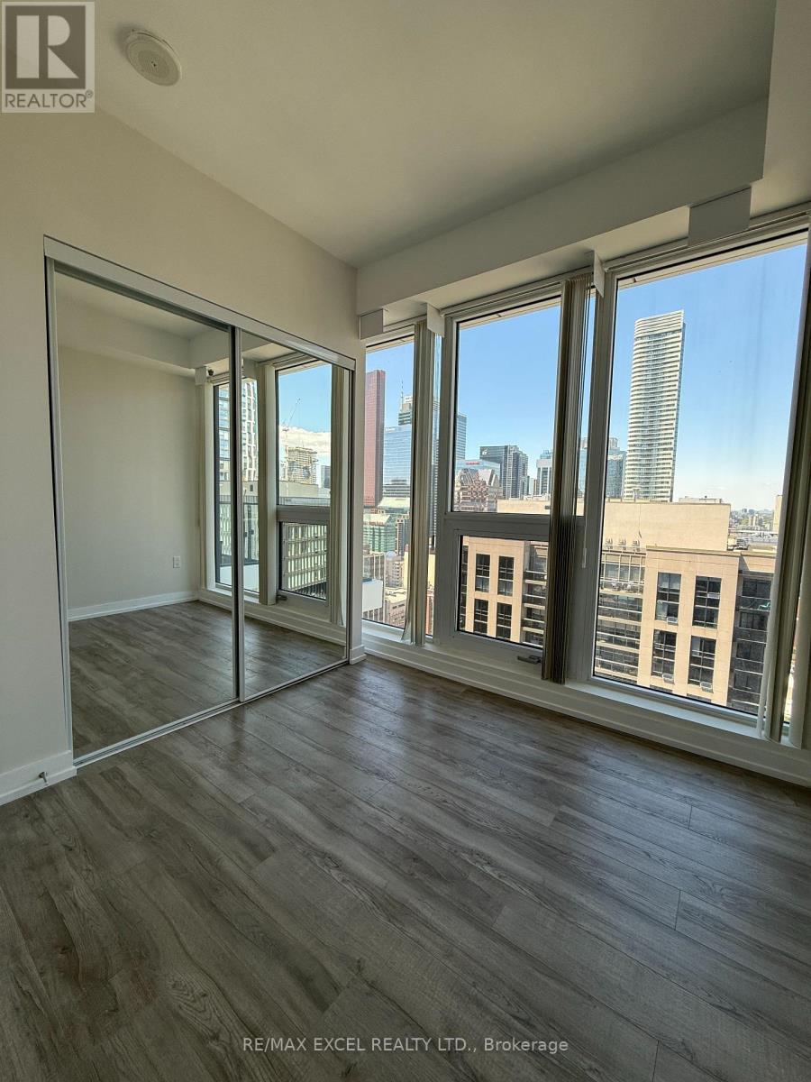 Ph02 - 77 Shuter Street, Toronto, Ontario  M5B 0B8 - Photo 9 - C13663938
