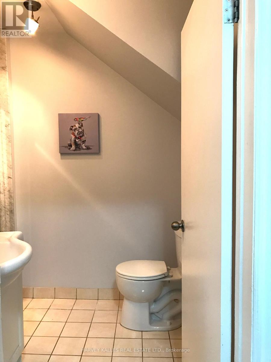 1 - 47 Northcote Avenue, Toronto, Ontario  M6J 3K1 - Photo 10 - C13663940