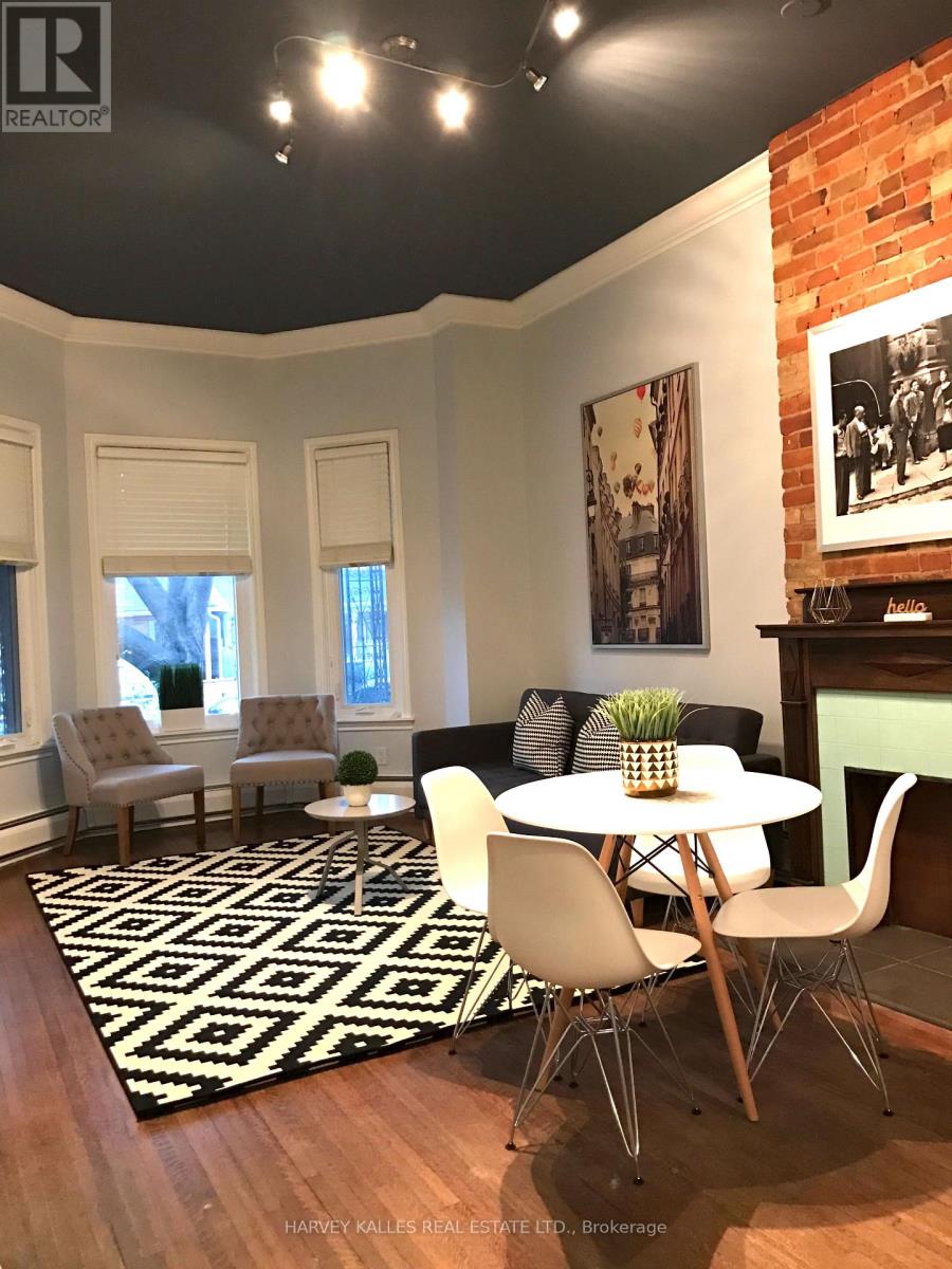 1 - 47 Northcote Avenue, Toronto, Ontario  M6J 3K1 - Photo 2 - C13663940