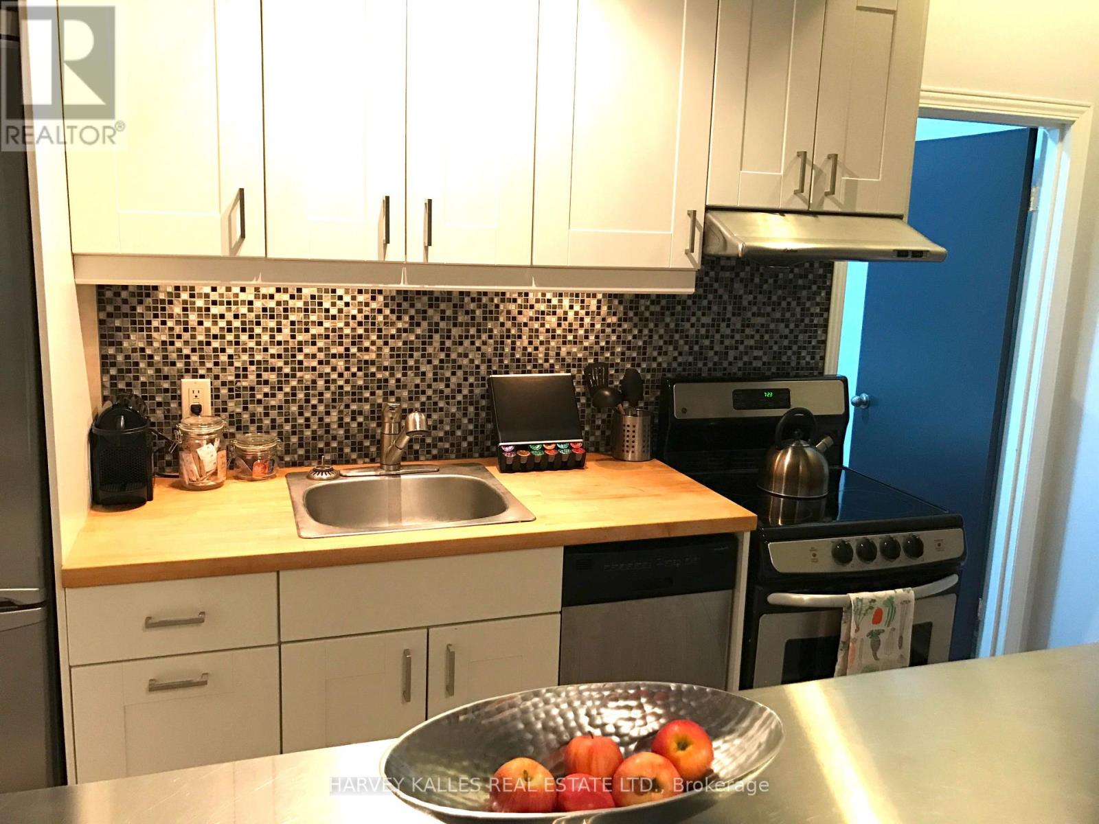 1 - 47 Northcote Avenue, Toronto, Ontario  M6J 3K1 - Photo 4 - C13663940
