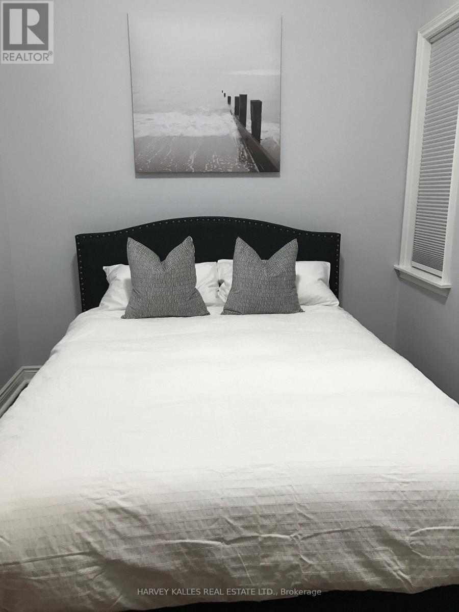 1 - 47 Northcote Avenue, Toronto, Ontario  M6J 3K1 - Photo 8 - C13663940