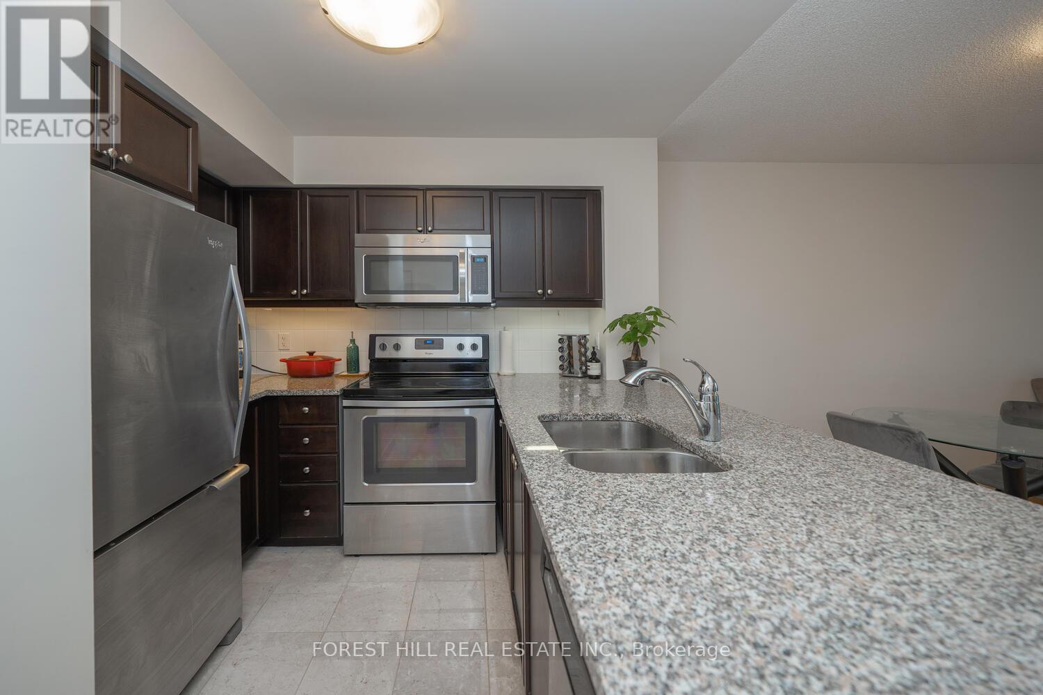 1120 - 25 Lower Simcoe Street, Toronto, Ontario M5J 3A1 - Photo 10 - C13663950