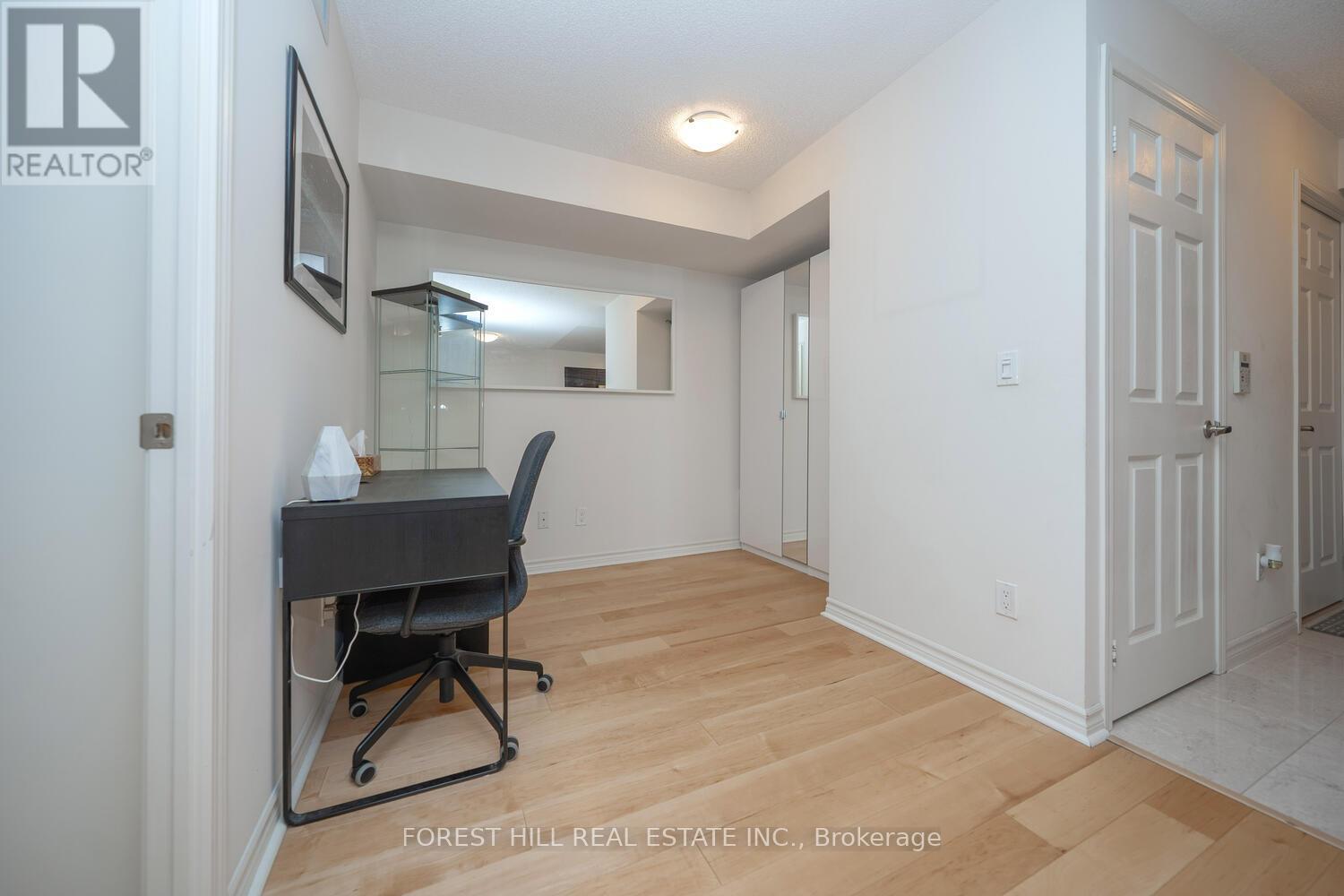 1120 - 25 Lower Simcoe Street, Toronto, Ontario M5J 3A1 - Photo 11 - C13663950