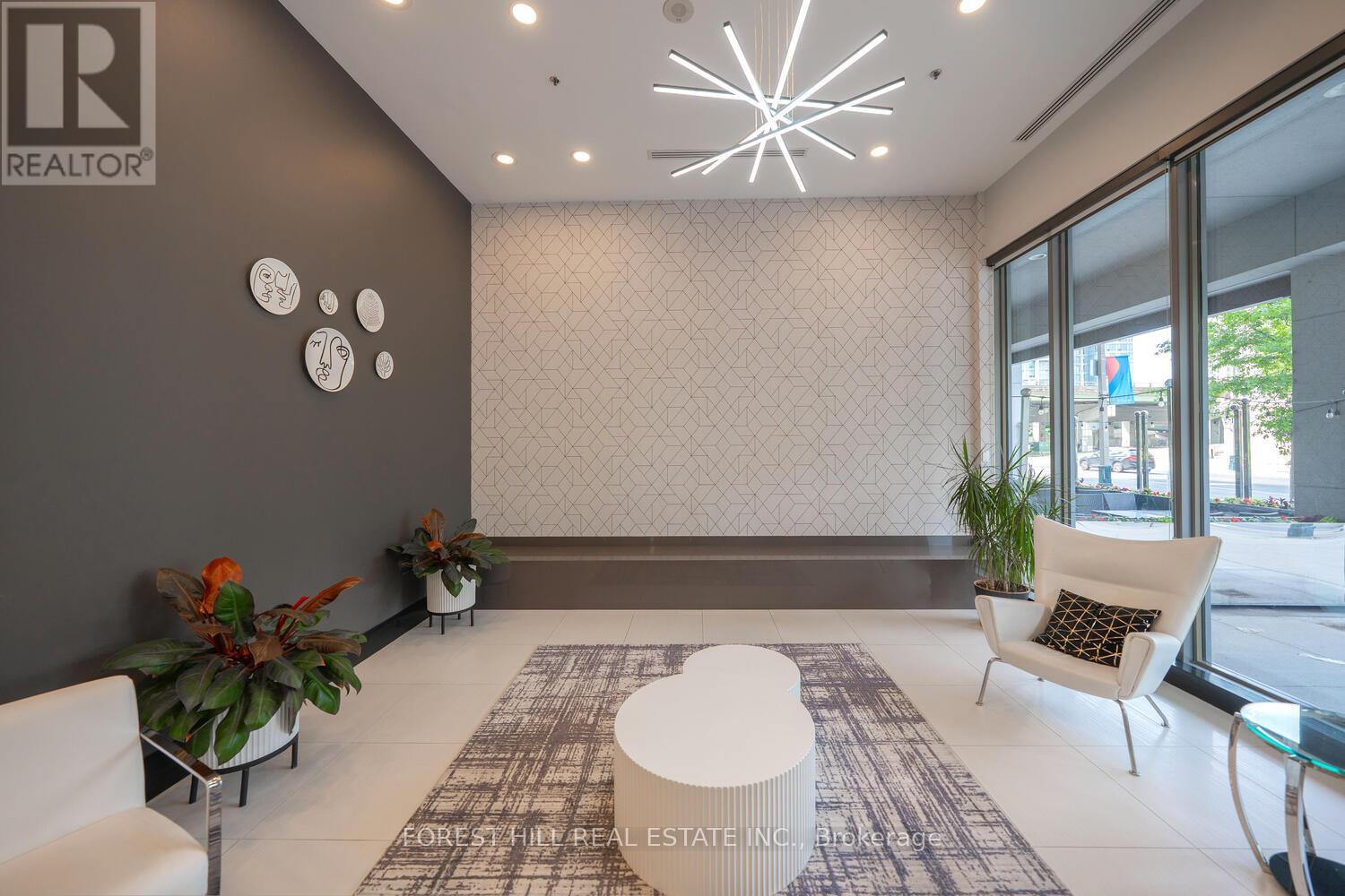 1120 - 25 Lower Simcoe Street, Toronto, Ontario M5J 3A1 - Photo 14 - C13663950
