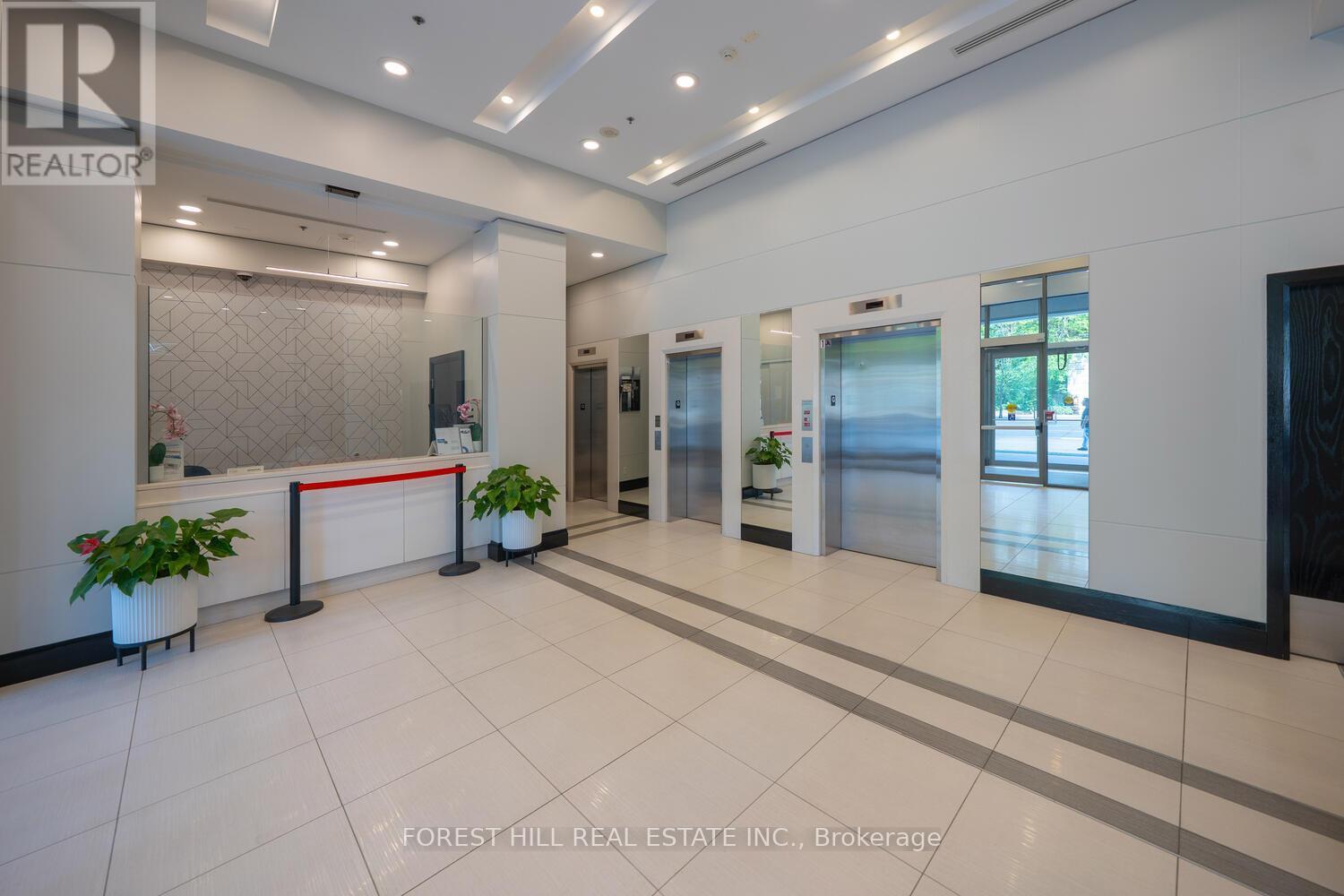 1120 - 25 Lower Simcoe Street, Toronto, Ontario M5J 3A1 - Photo 15 - C13663950