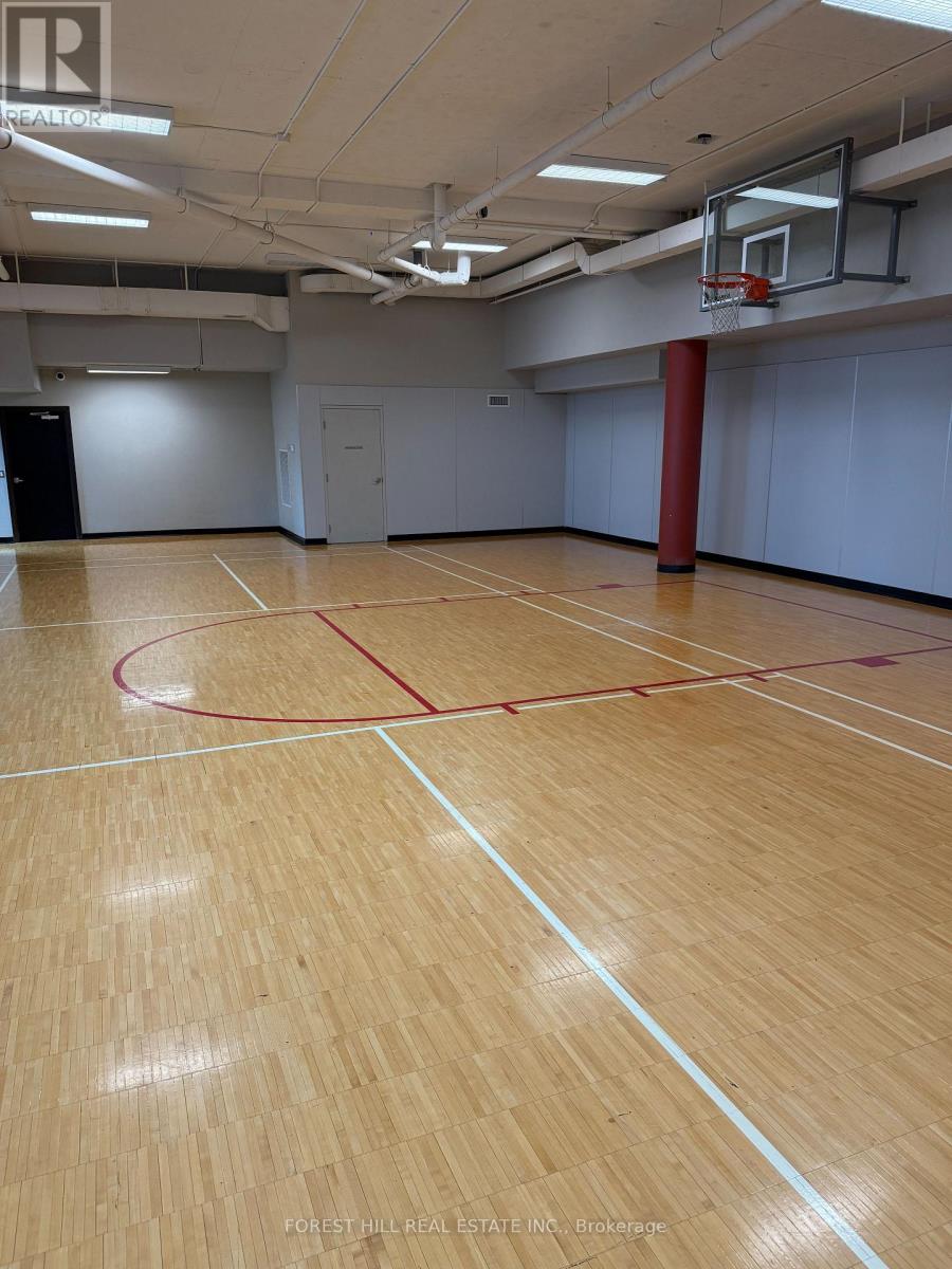 1120 - 25 Lower Simcoe Street, Toronto, Ontario M5J 3A1 - Photo 18 - C13663950