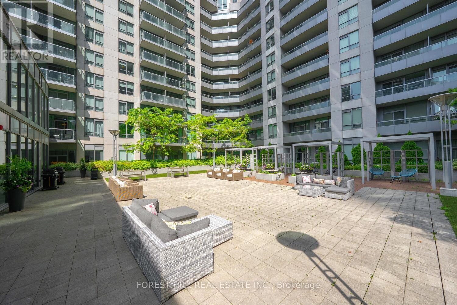 1120 - 25 Lower Simcoe Street, Toronto, Ontario M5J 3A1 - Photo 2 - C13663950