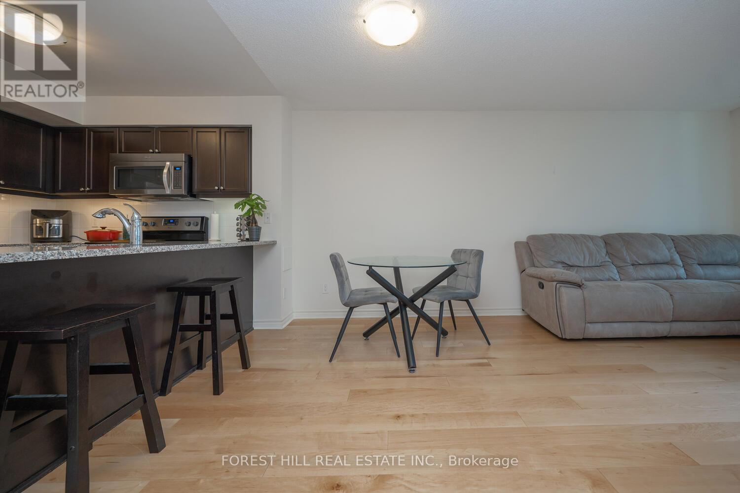 1120 - 25 Lower Simcoe Street, Toronto, Ontario M5J 3A1 - Photo 6 - C13663950
