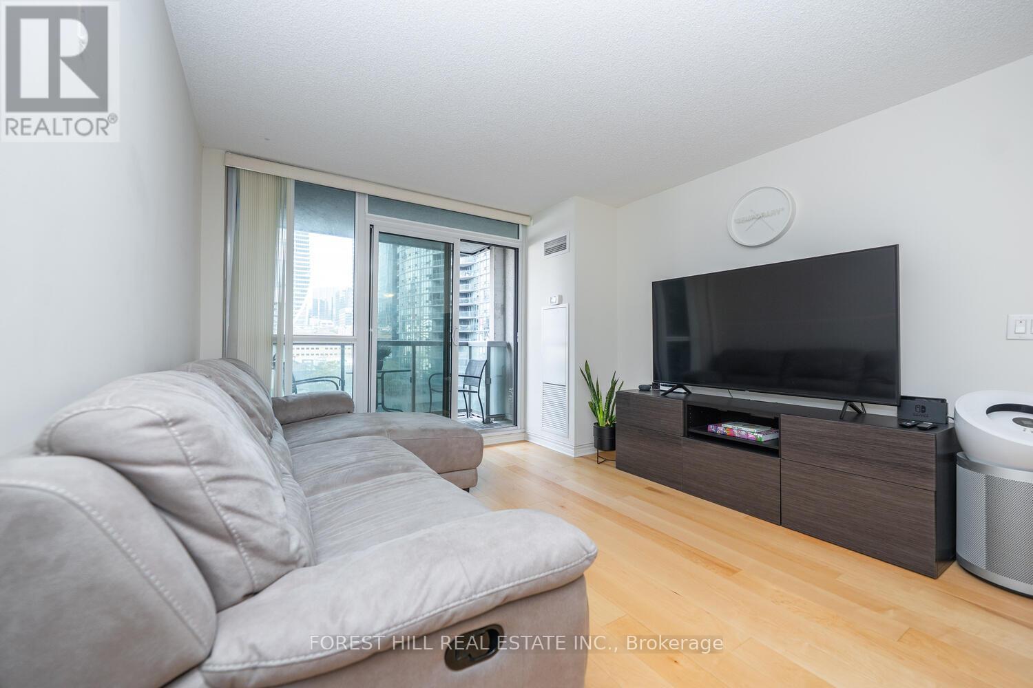 1120 - 25 Lower Simcoe Street, Toronto, Ontario M5J 3A1 - Photo 7 - C13663950