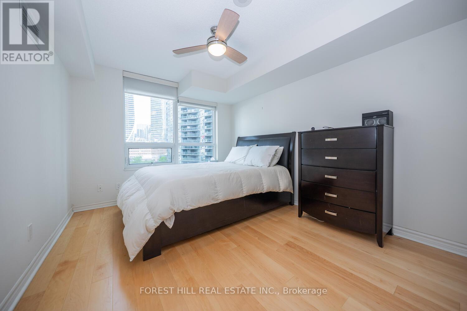1120 - 25 Lower Simcoe Street, Toronto, Ontario M5J 3A1 - Photo 8 - C13663950