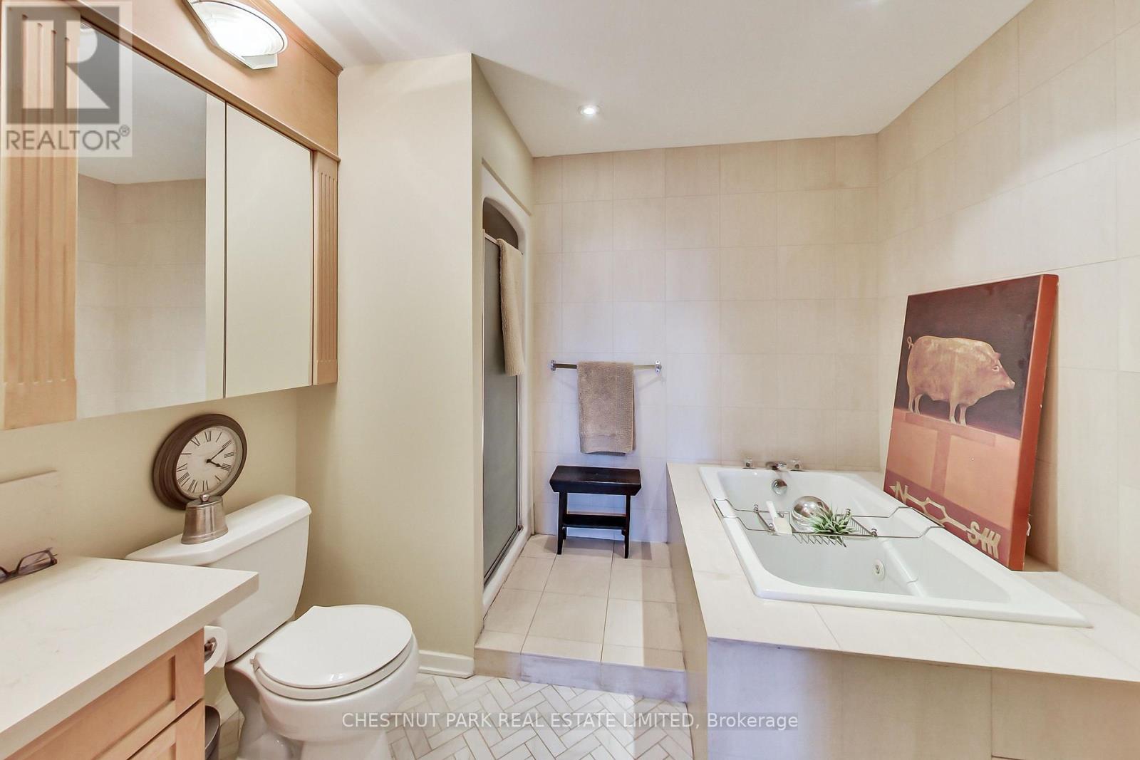 44 - 33 Price Street, Toronto, Ontario  M4W 1Z1 - Photo 13 - C13663966
