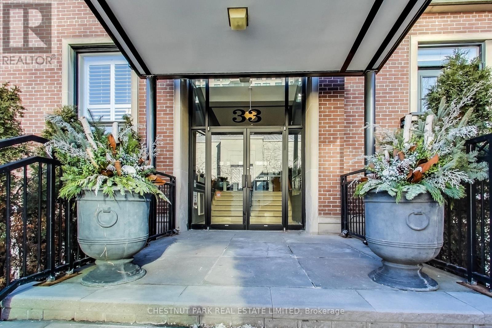 44 - 33 Price Street, Toronto, Ontario  M4W 1Z1 - Photo 2 - C13663966