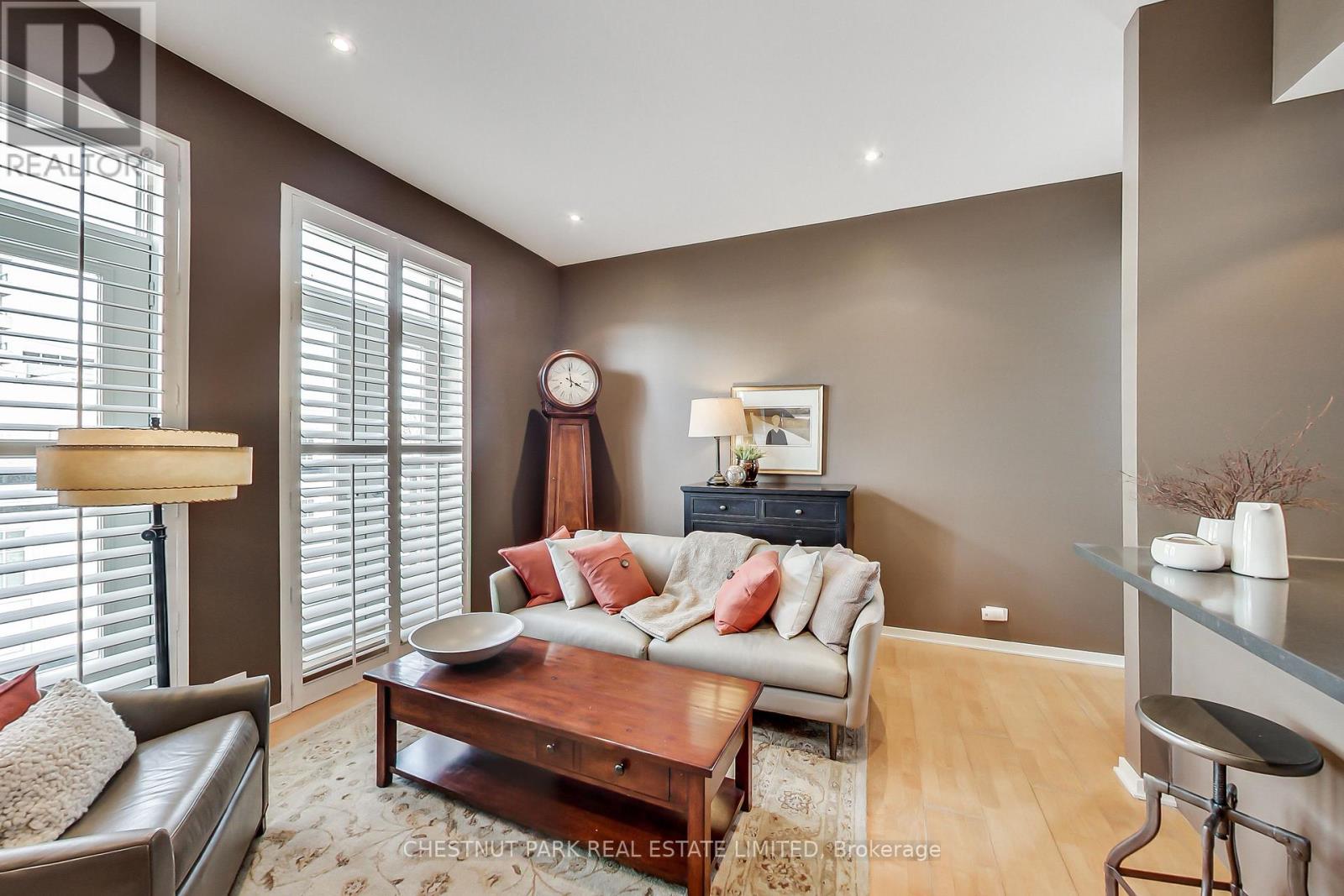44 - 33 Price Street, Toronto, Ontario  M4W 1Z1 - Photo 5 - C13663966