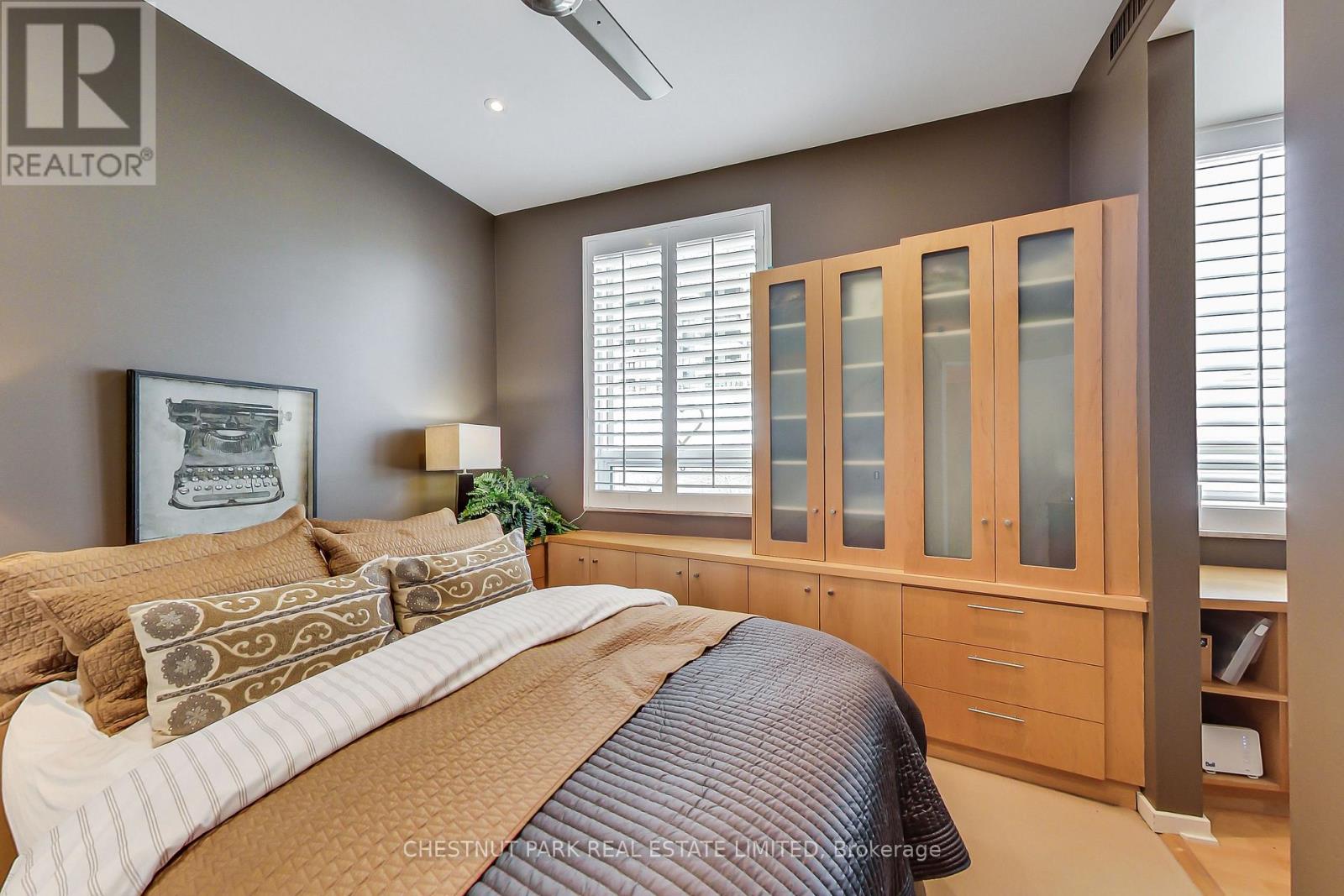 44 - 33 Price Street, Toronto, Ontario  M4W 1Z1 - Photo 8 - C13663966