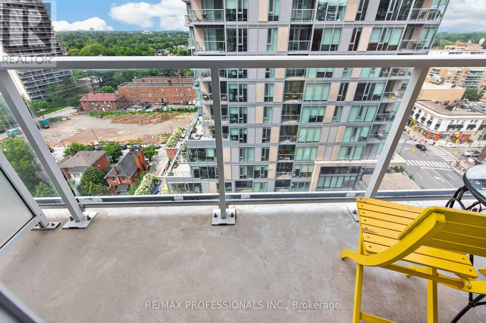 1102 - 33 Helendale Avenue, Toronto, Ontario  M4R 0A4 - Photo 29 - C13663996