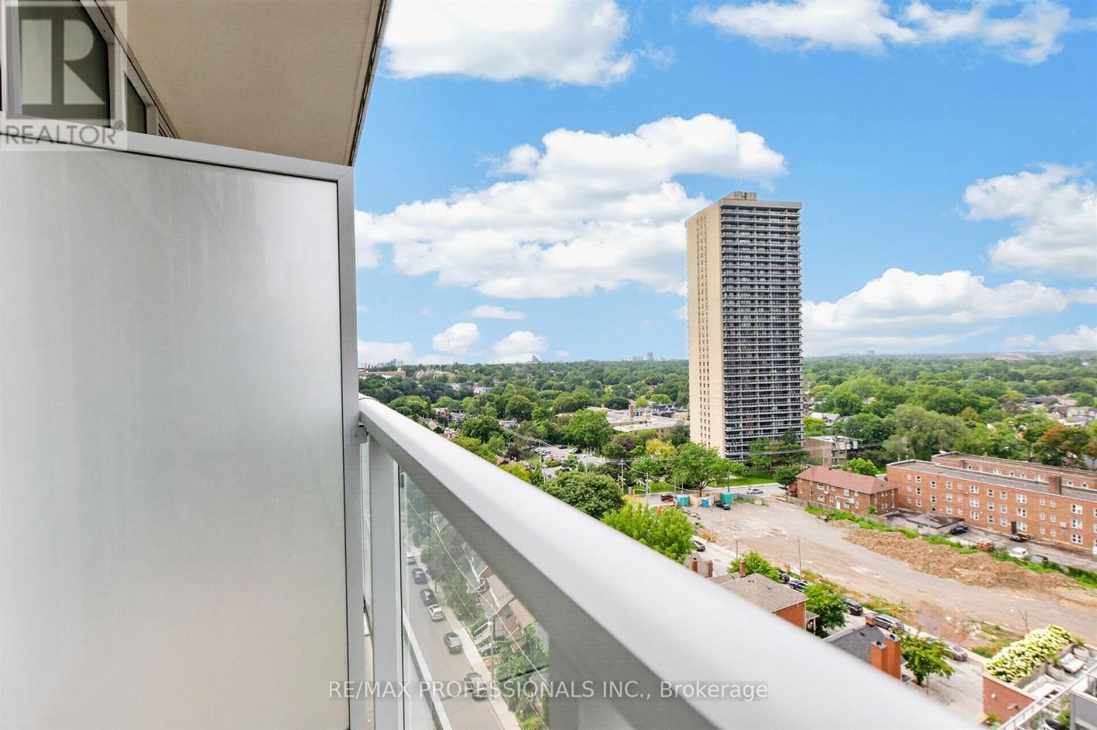 1102 - 33 Helendale Avenue, Toronto, Ontario  M4R 0A4 - Photo 30 - C13663996
