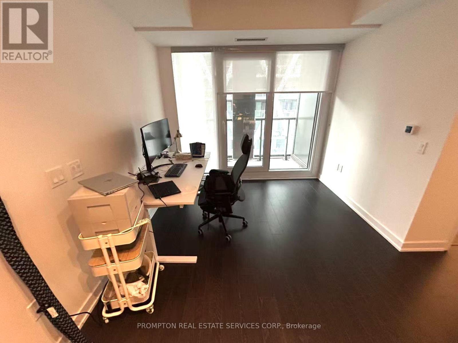 2806 - 238 Simcoe Street, Toronto, Ontario  M5T 0E2 - Photo 3 - C13664002