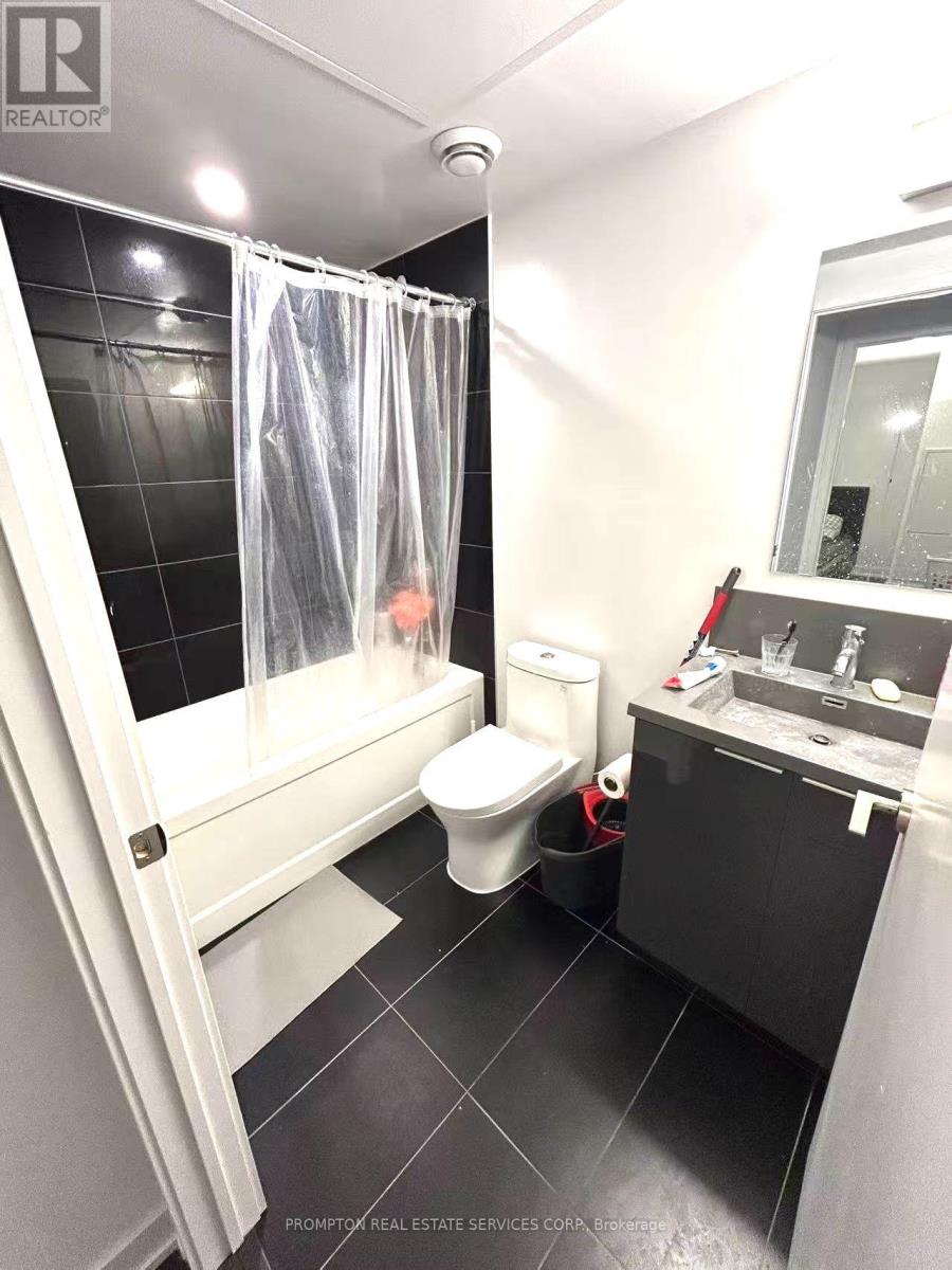 2806 - 238 Simcoe Street, Toronto, Ontario  M5T 0E2 - Photo 6 - C13664002