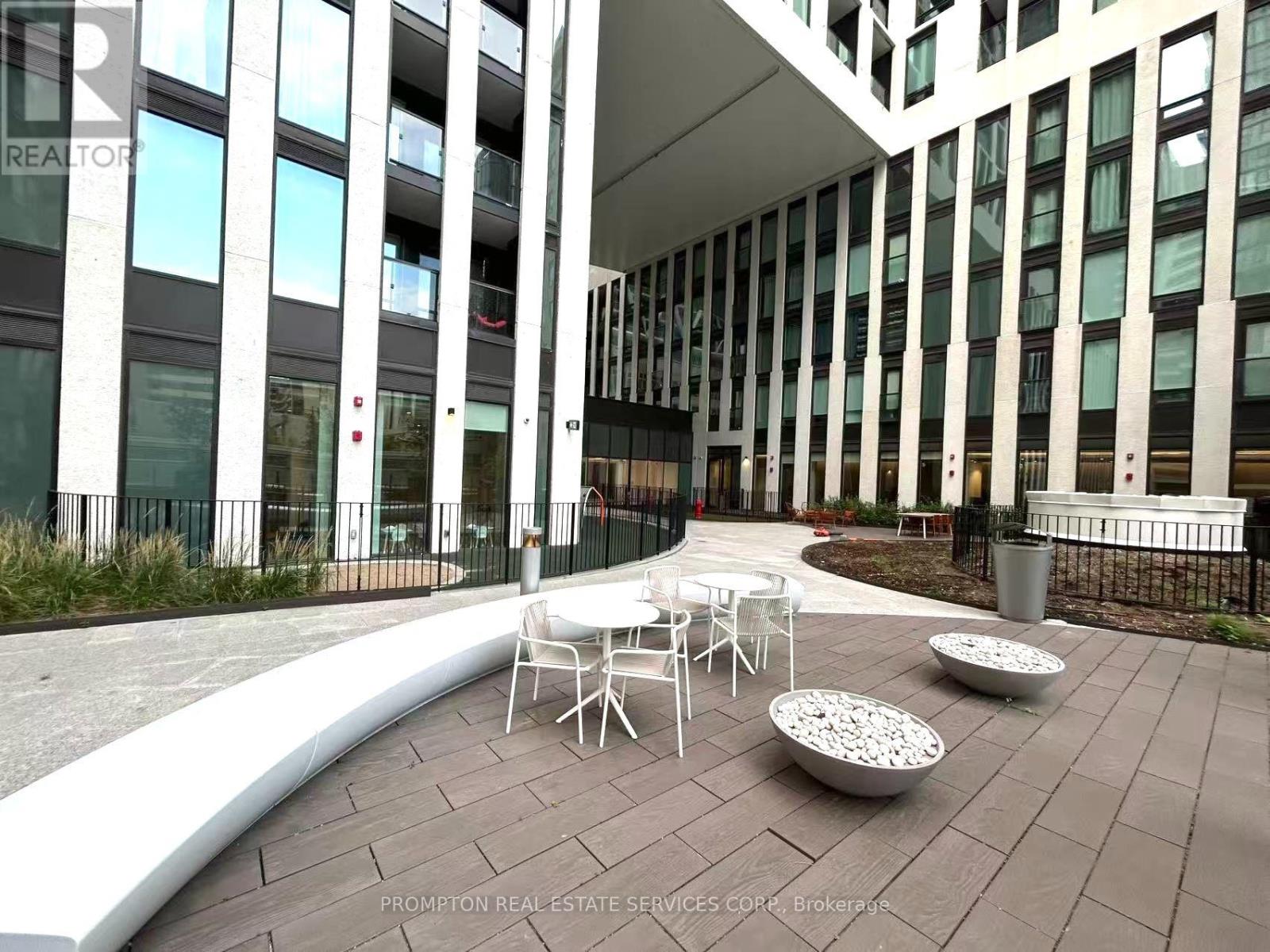 2806 - 238 Simcoe Street, Toronto, Ontario  M5T 0E2 - Photo 8 - C13664002