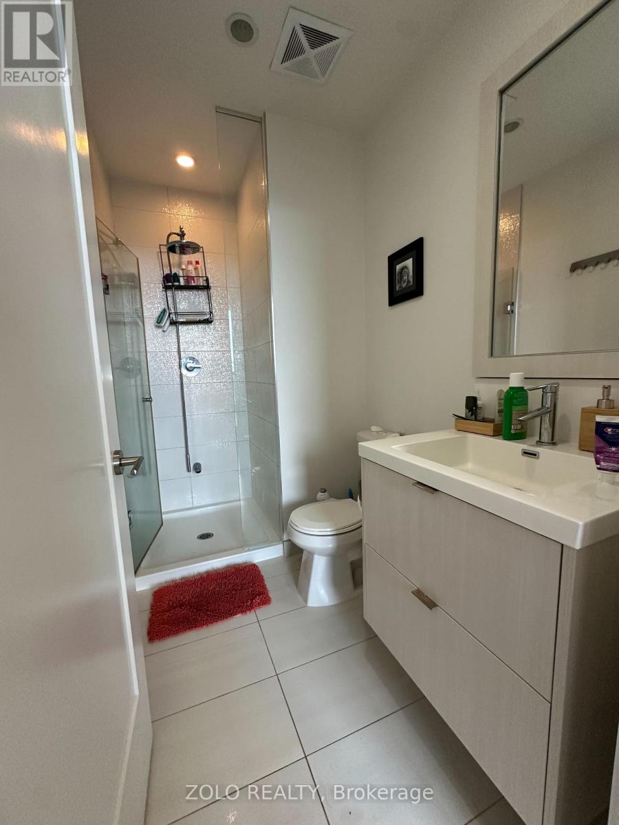 1105 - 38 Cameron Street, Toronto, Ontario  M5T 0C3 - Photo 16 - C13664016
