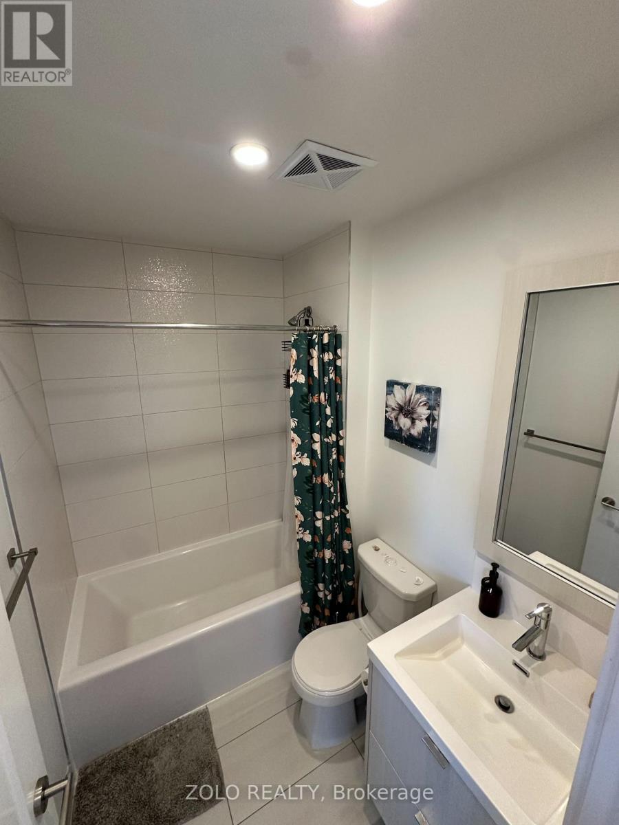 1105 - 38 Cameron Street, Toronto, Ontario  M5T 0C3 - Photo 18 - C13664016