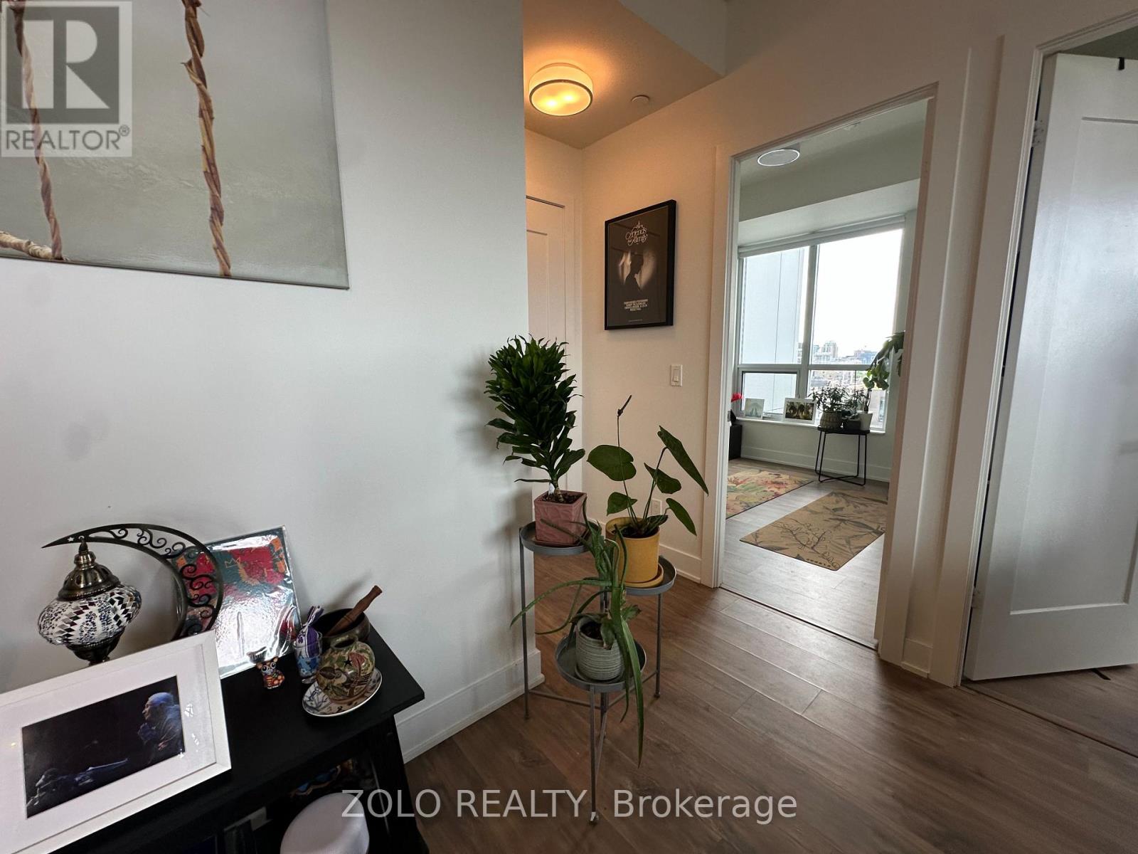 1105 - 38 Cameron Street, Toronto, Ontario  M5T 0C3 - Photo 7 - C13664016