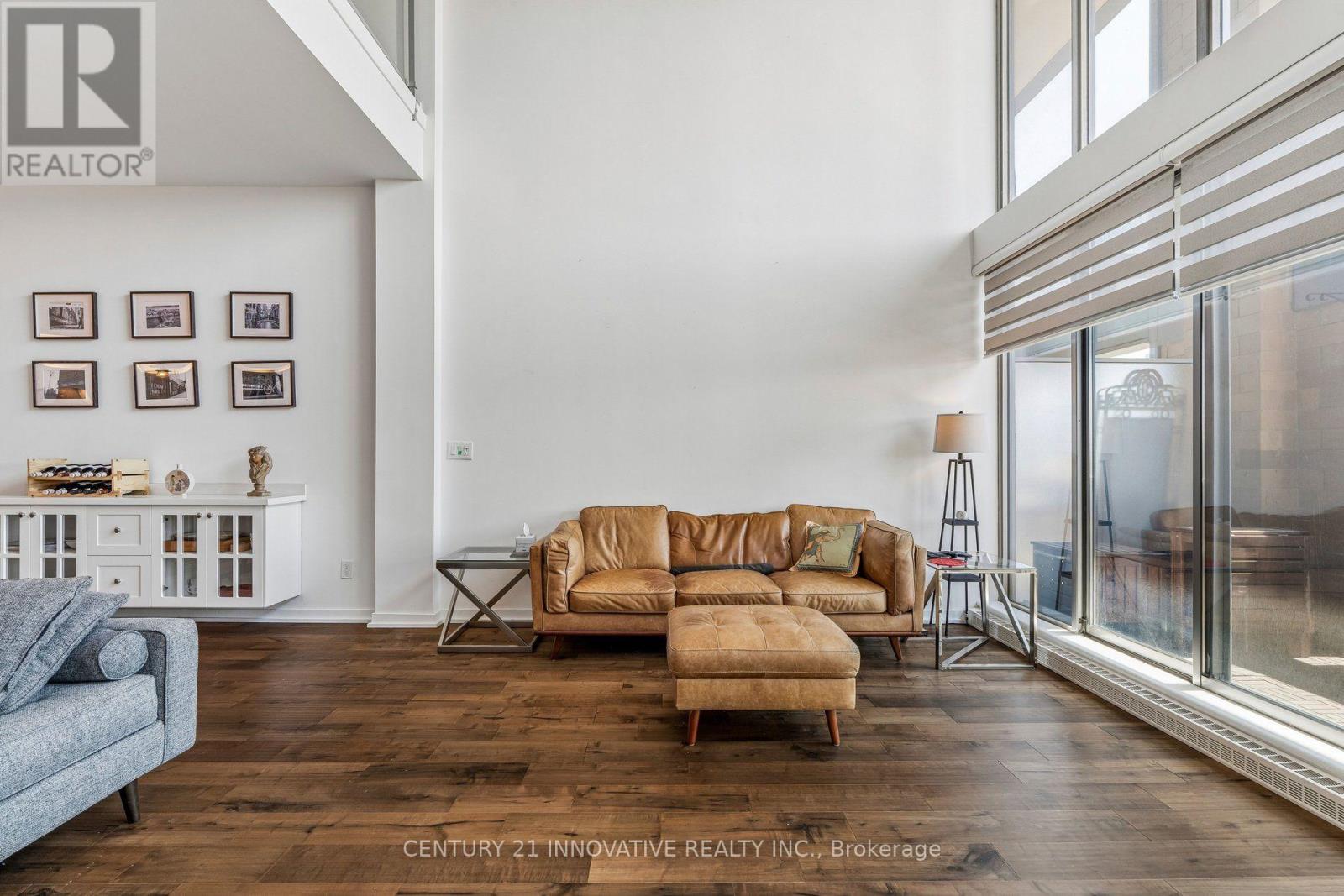 420 - 160 Baldwin St Street, Toronto, Ontario  M5T 3K7 - Photo 24 - C13664032