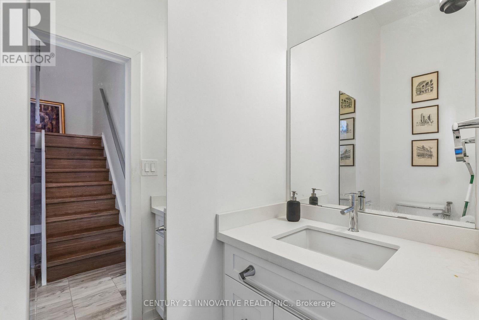 420 - 160 Baldwin St Street, Toronto, Ontario  M5T 3K7 - Photo 26 - C13664032