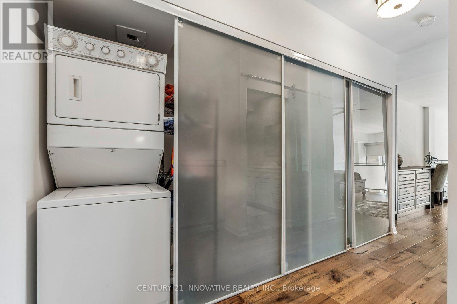 420 - 160 Baldwin St Street, Toronto, Ontario  M5T 3K7 - Photo 27 - C13664032
