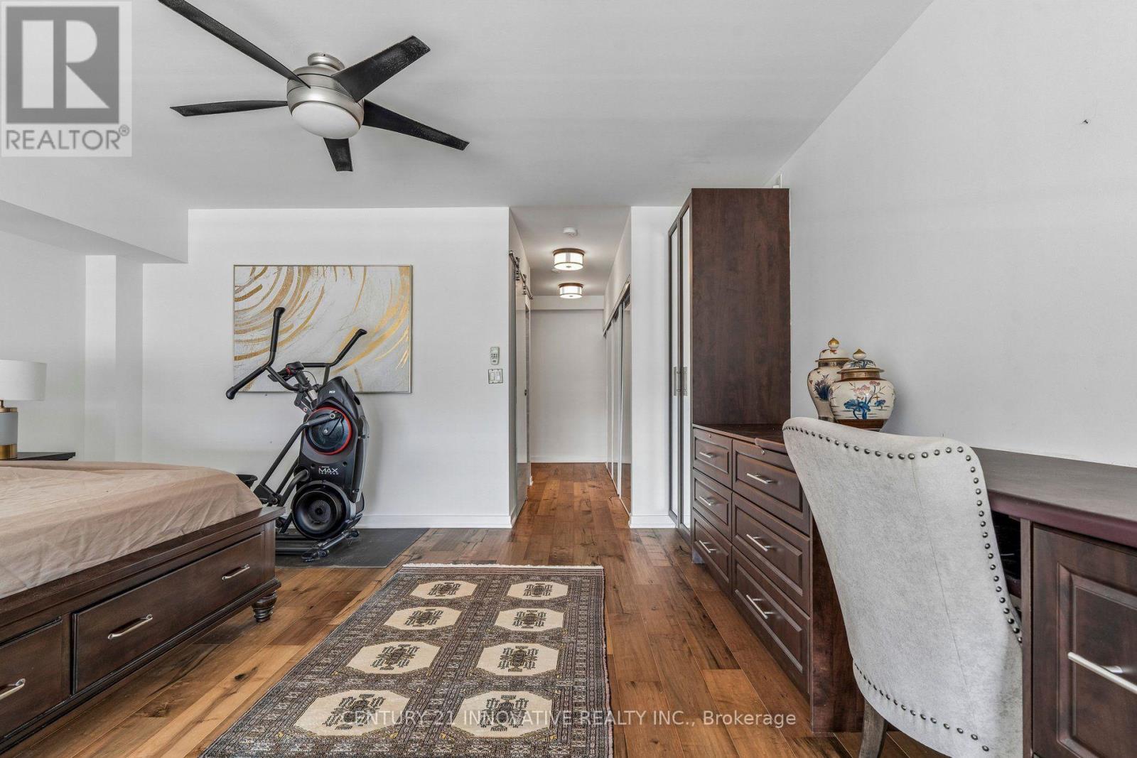 420 - 160 Baldwin St Street, Toronto, Ontario  M5T 3K7 - Photo 29 - C13664032