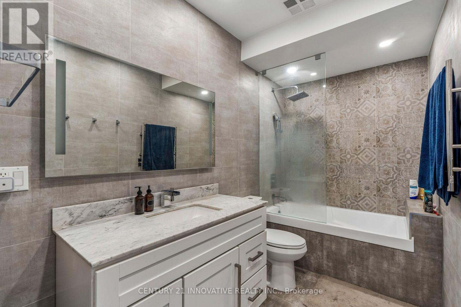 420 - 160 Baldwin St Street, Toronto, Ontario  M5T 3K7 - Photo 35 - C13664032