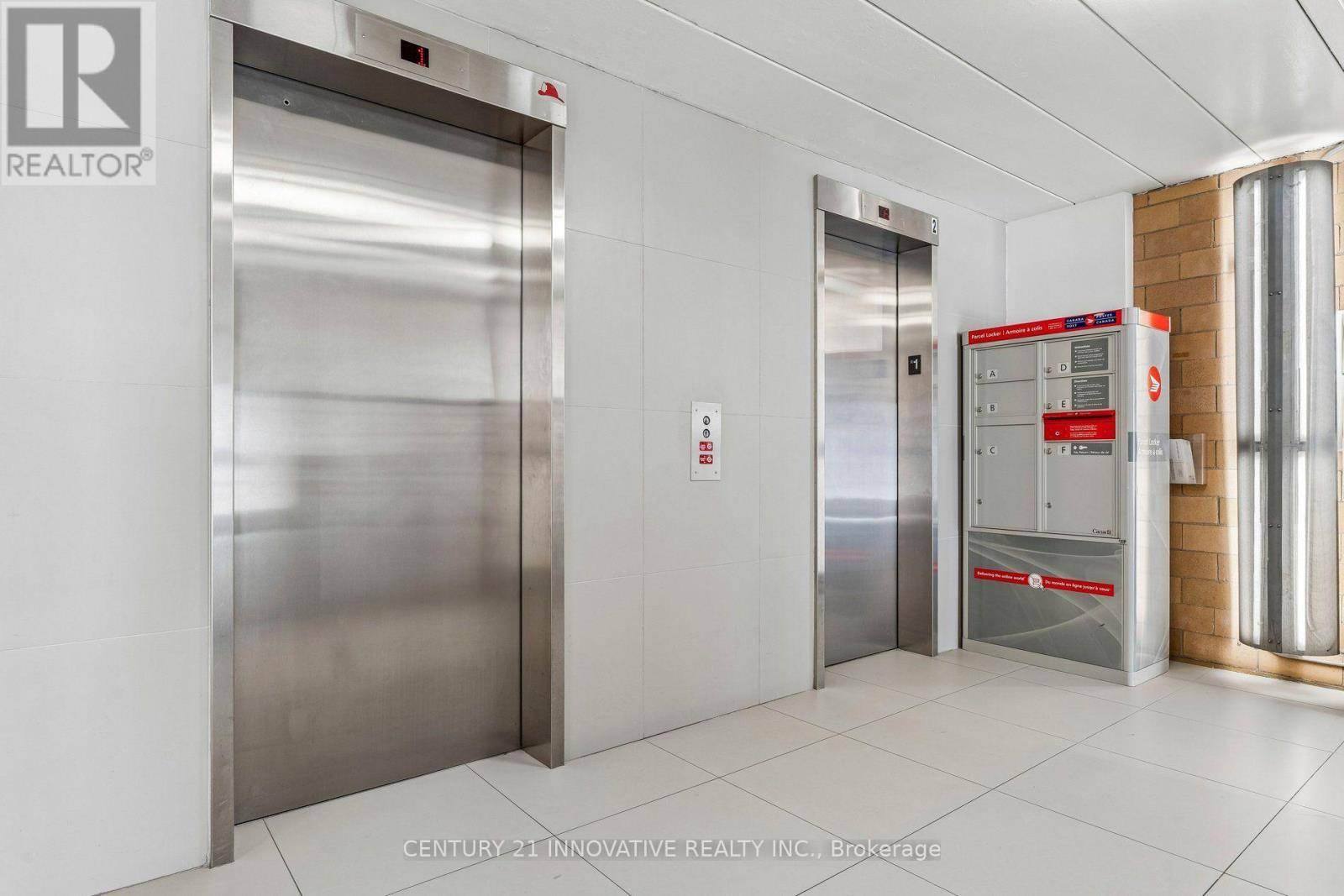 420 - 160 Baldwin St Street, Toronto, Ontario  M5T 3K7 - Photo 4 - C13664032