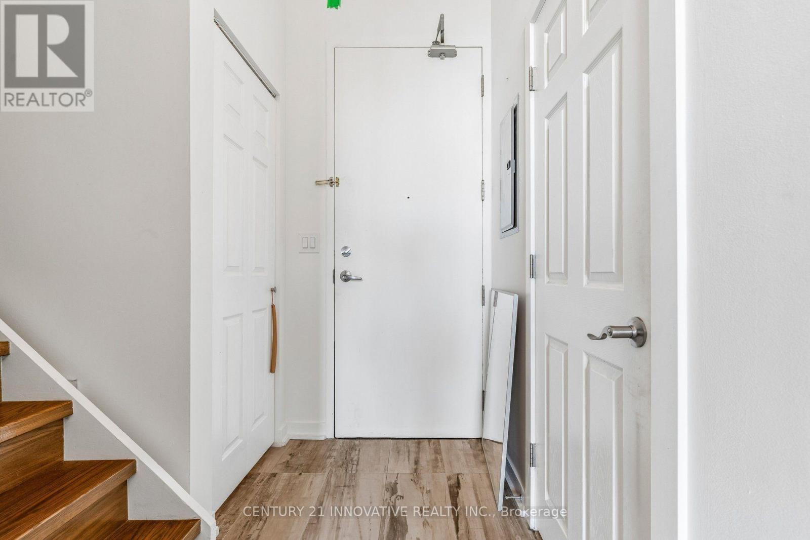 420 - 160 Baldwin St Street, Toronto, Ontario  M5T 3K7 - Photo 8 - C13664032