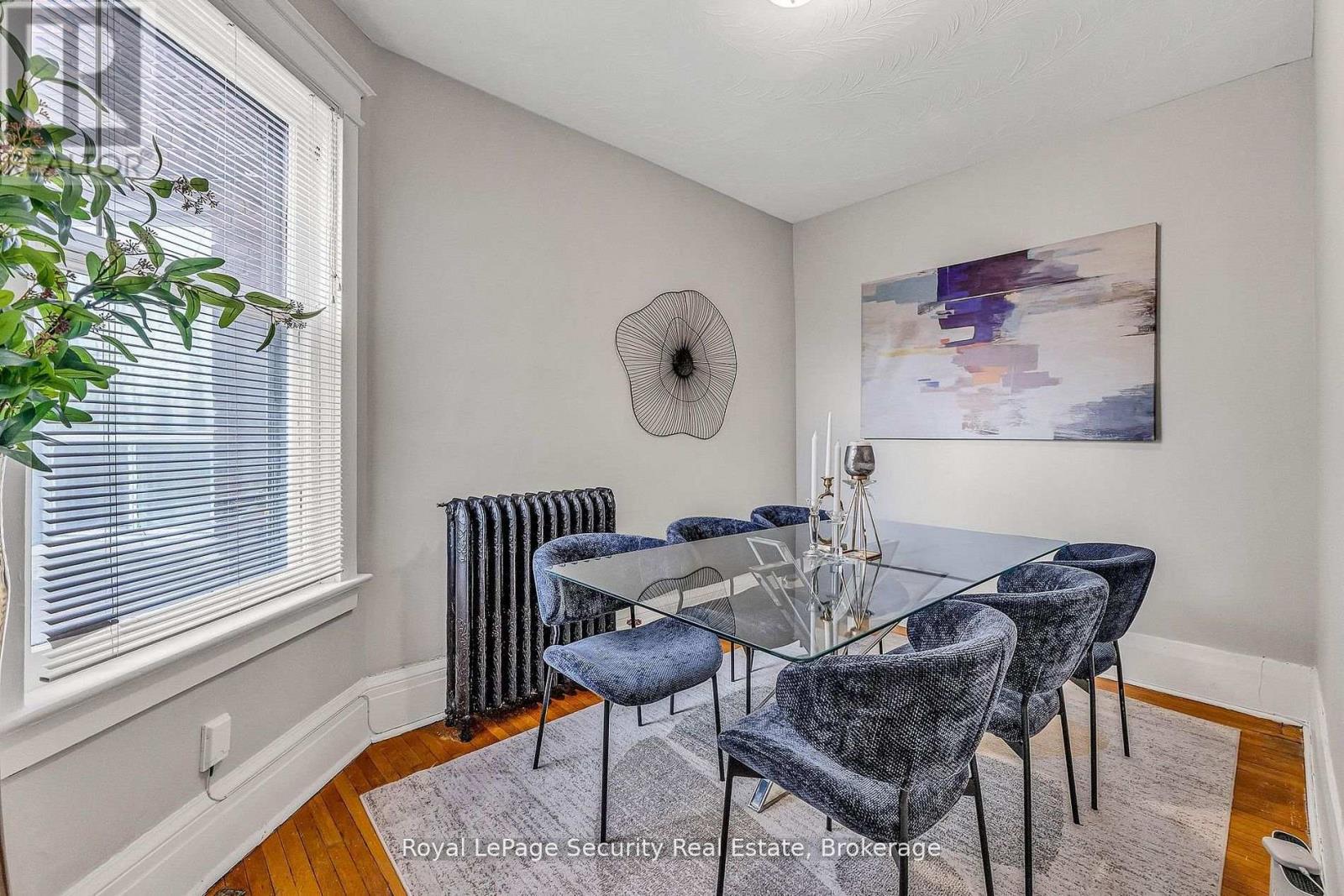 667 Ossington Avenue, Toronto (Palmerston-Little Italy), Ontario  M6G 3T6 - Photo 16 - C13664036