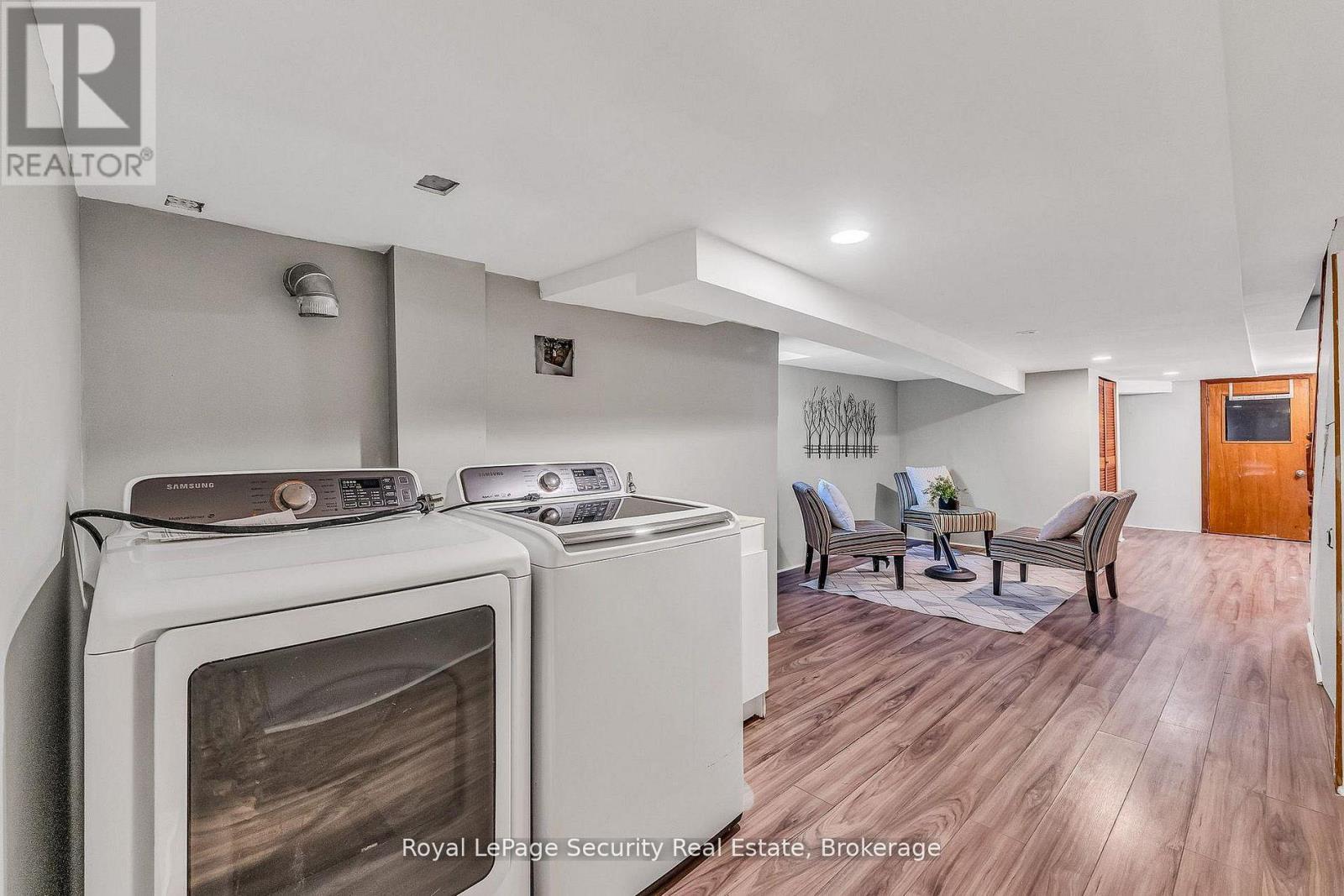 667 Ossington Avenue, Toronto (Palmerston-Little Italy), Ontario  M6G 3T6 - Photo 39 - C13664036