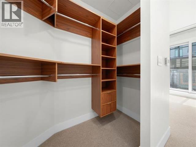 204 6699 Nelson Avenue, West Vancouver, British Columbia  V7W 2B2 - Photo 17 - R3136874