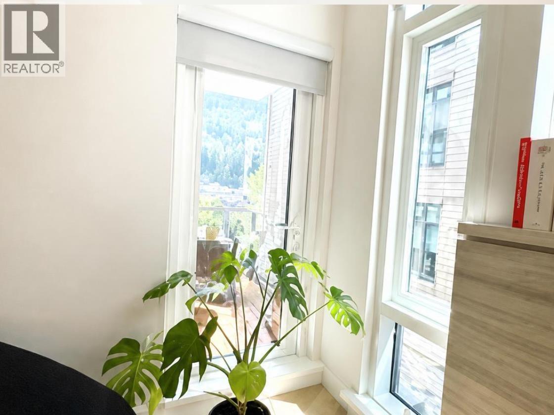 204 6699 Nelson Avenue, West Vancouver, British Columbia  V7W 2B2 - Photo 10 - R3136874