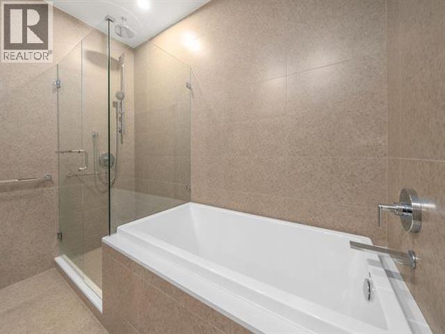 204 6699 Nelson Avenue, West Vancouver, British Columbia  V7W 2B2 - Photo 16 - R3136874